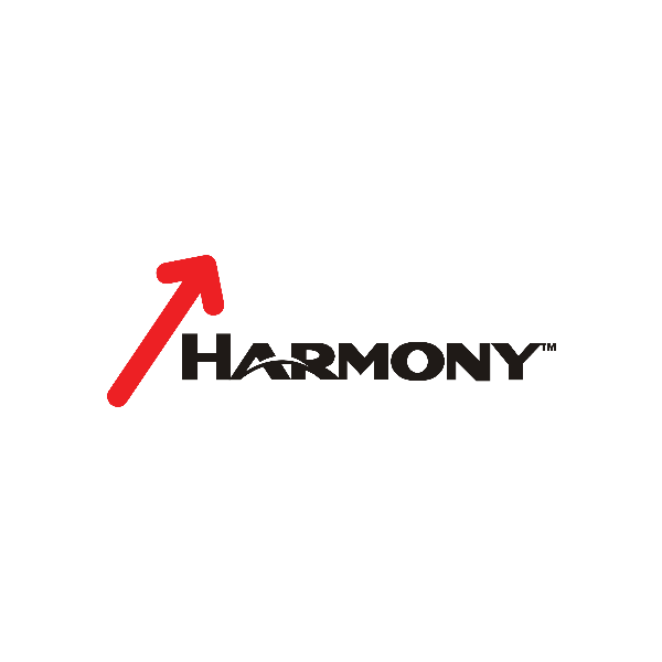 Harmony_Button