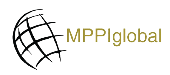 MPPIglobal