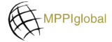 MPPIglobal