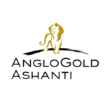 AngloGold