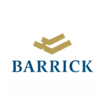 Barrick