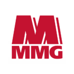 MMG