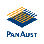 PanAust