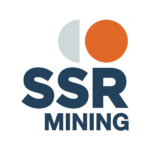 SSR Mining