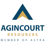 Agincourt-Resources-Member-of-Astra-Logo