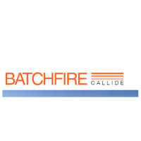 Batchfire